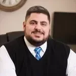 Dr. William Harvey Cerrato, DO