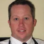 Dr. William A. Chafin, MD