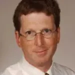 Dr. William Edward Charash, MD