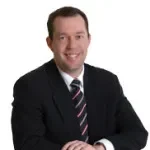 Dr. William Brett Cherry, MD