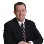 Dr. William Brett Cherry, MD