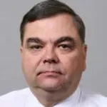 Dr. William Barnard Clem, MD