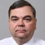 Dr. William Barnard Clem, MD