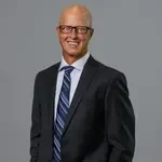 Dr. William Patrick Cooney, MD