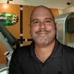 Dr. William R. Cooper, DC