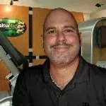 Dr. William R. Cooper, DC