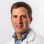 Dr. William Steven Corey, MD