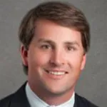 Dr. William Chase Corn, MD