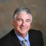 Dr. William Michael Corrao, MD