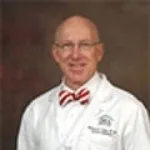 Dr. William Rhett Craig, MD