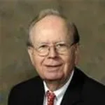 Dr. William Thomas Creasman, MD