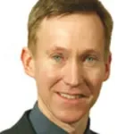 Dr. William Thomas Culviner, MD