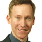 Dr. William Thomas Culviner, MD