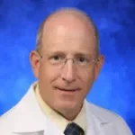 Dr. William Jon Curry, MD