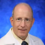 Dr. William Jon Curry, MD