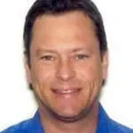 Dr. William Stewart Curtsinger, MD