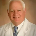 Dr. William V. Cuthrell, MD