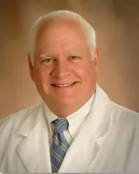 Dr. William V. Cuthrell, MD