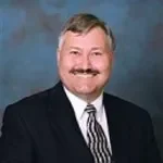 Dr. William S. Daft, DO