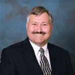 Dr. William S. Daft, DO