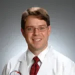 Dr. William Larry Davidson, MD