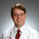 Dr. William Larry Davidson, MD