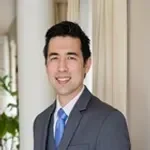 Dr. William B. Davis, MD