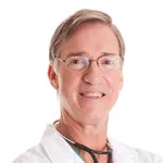 Dr. William Michael Decampli, MD