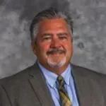 Dr. William Decker, DO