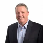 Dr. William James Delgado, MD