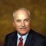 Dr. William Alford Delp, DO