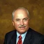 Dr. William Alford Delp, DO