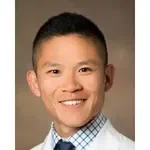 Dr. William Denq, MD