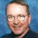 Dr. William Warren Dent, MD