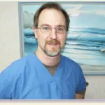 Dr. William J. Derkasch