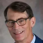 Dr. W. Jeffrey Dierberg, MD