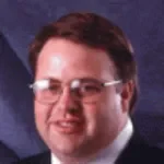 Dr. William Travis Dierenfeldt, MD