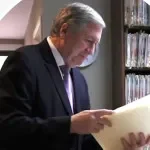 Dr. William Arthur Digiacomo, MD