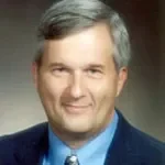 Dr. William Harry Dirksen, MD