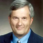 Dr. William Harry Dirksen, MD