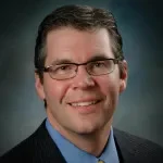 Dr. William Joseph Dittrich, MD