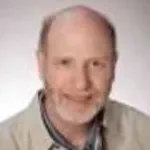 Dr. William Brian Dobyns, MD