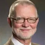 Dr. William Peter Docken, MD