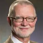 Dr. William Peter Docken, MD