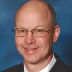 Dr. William Keith Dockery, MD