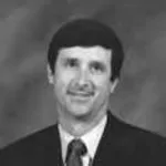 Dr. William Garrett Dodds III, MD