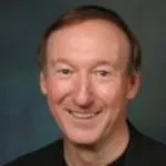 Dr. William Roger Domby, MD