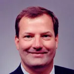 Dr. William Baker Drake, MD