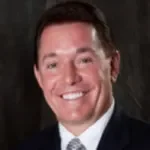 Dr. William Drake, MD