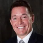 Dr. William Drake, MD